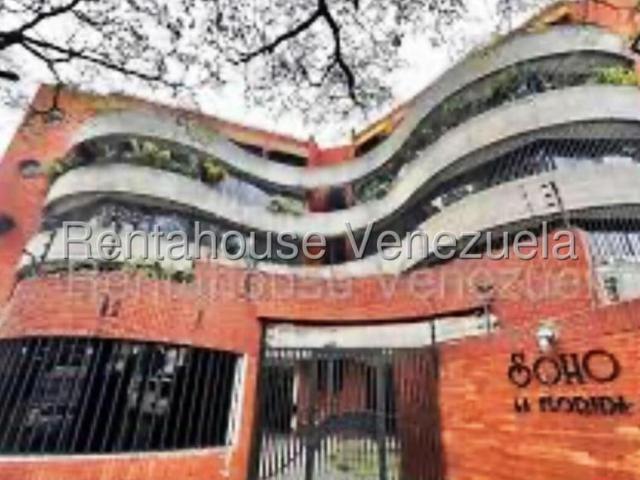Apartamento en venta en Táchira