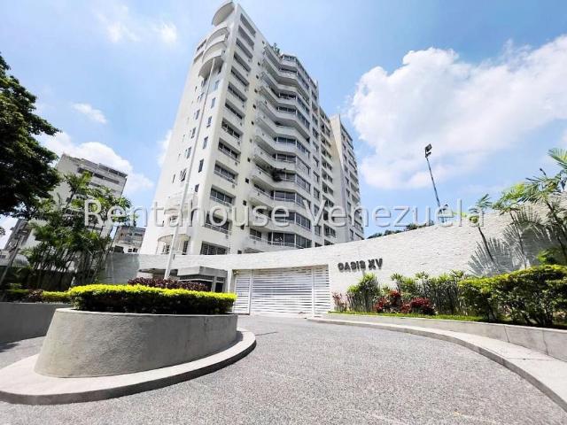 Apartamento en venta en Táchira