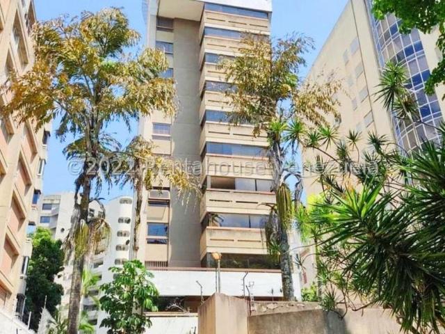 Apartamento en venta en Táchira