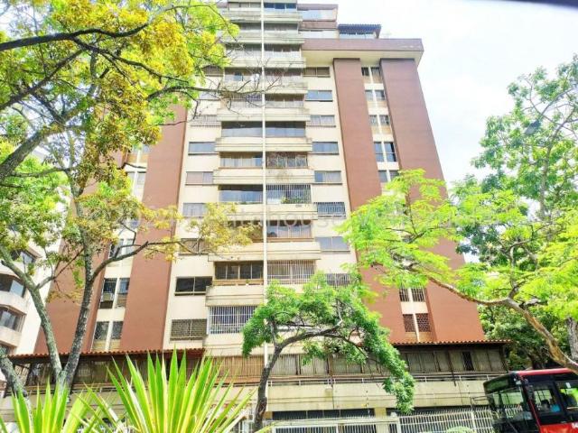 Apartamento en venta en Táchira
