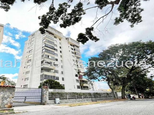 Apartamento en venta en Táchira