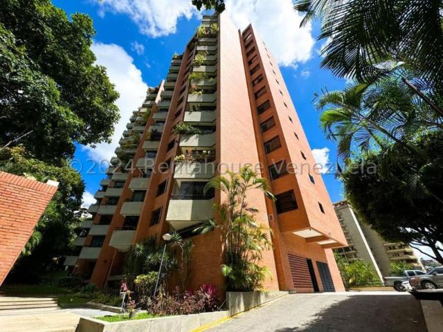 Apartamento en venta en Boca De Uchire, Distrito Capital