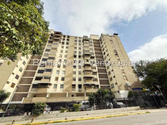 Apartamento en venta en Táchira