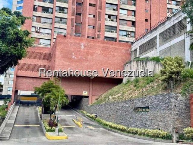 Apartamento en venta en Boca De Uchire, Distrito Capital