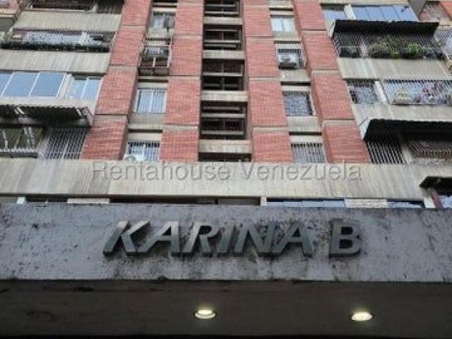 Apartamento en venta en Boca De Uchire, Distrito Capital