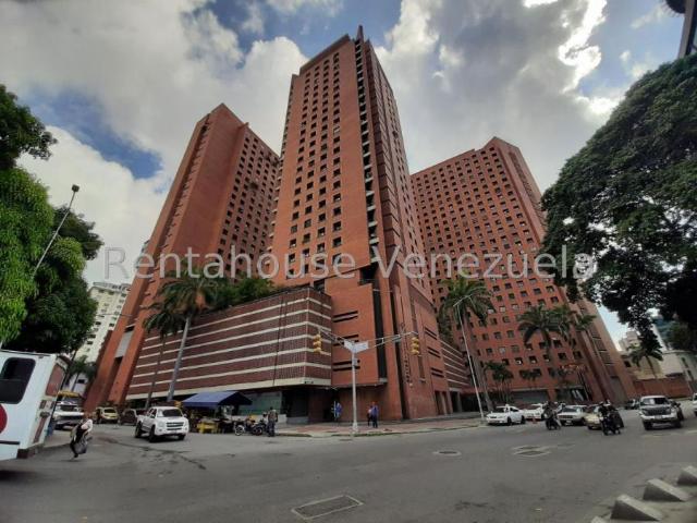 Apartamento en venta en Monagas