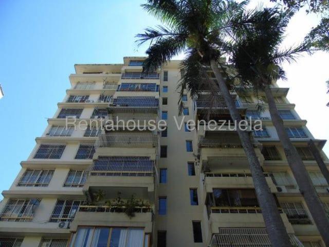 Apartamento en venta en Boca De Uchire, Distrito Capital