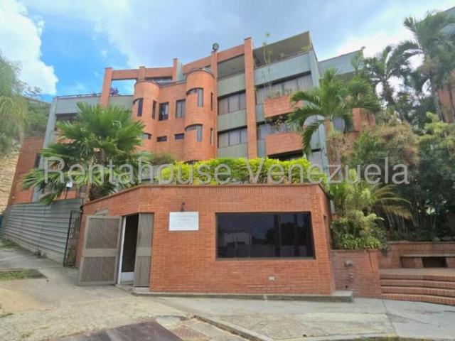 Apartamento en venta en Boca De Uchire, Distrito Capital