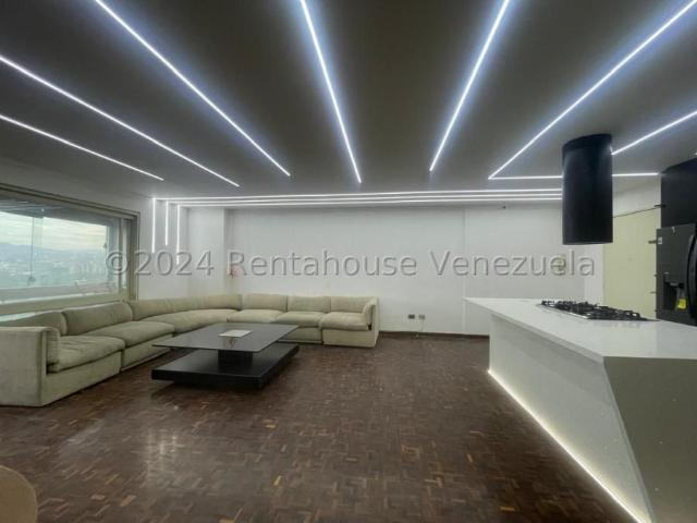 Apartamento en venta en Boca De Uchire, Distrito Capital