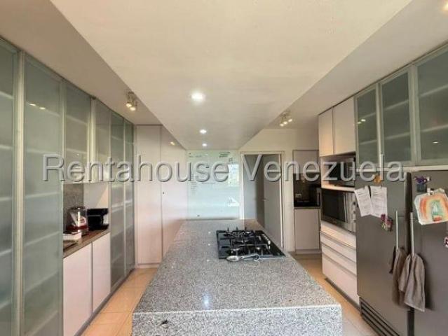 Apartamento en venta en Boca De Uchire, Distrito Capital