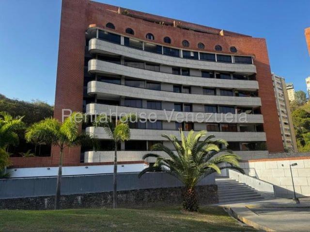 Apartamento en venta en Boca De Uchire, Distrito Capital