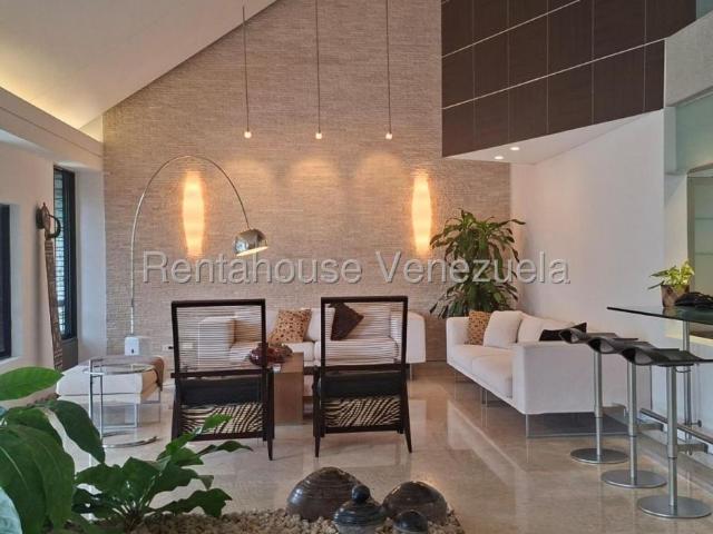 Apartamento en venta en Boca De Uchire, Distrito Capital