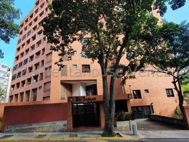 Apartamento en venta en Boca De Uchire, Distrito Capital