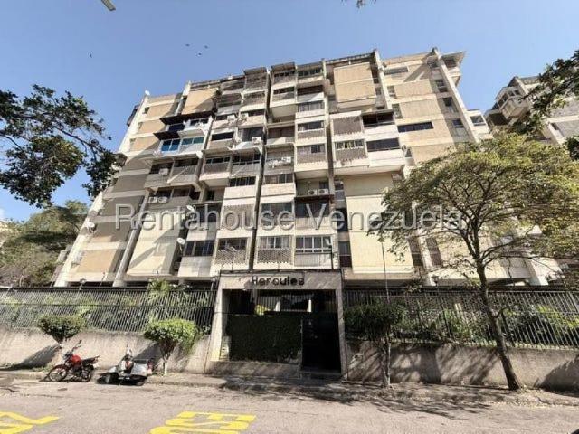 Apartamento en venta en Boca De Uchire, Distrito Capital