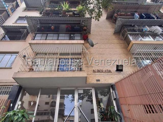 Apartamento en venta en Boca De Uchire, Distrito Capital