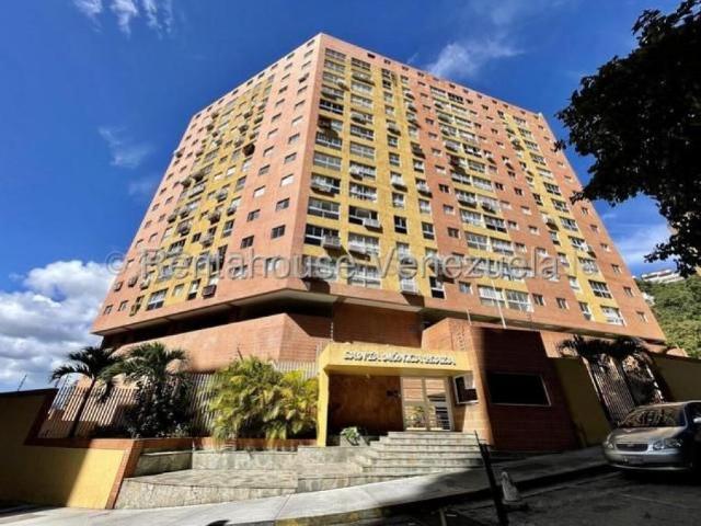 Apartamento en venta en Boca De Uchire, Distrito Capital