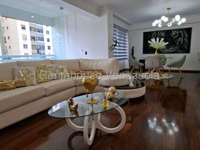 Apartamento en venta en Boca De Uchire, Distrito Capital
