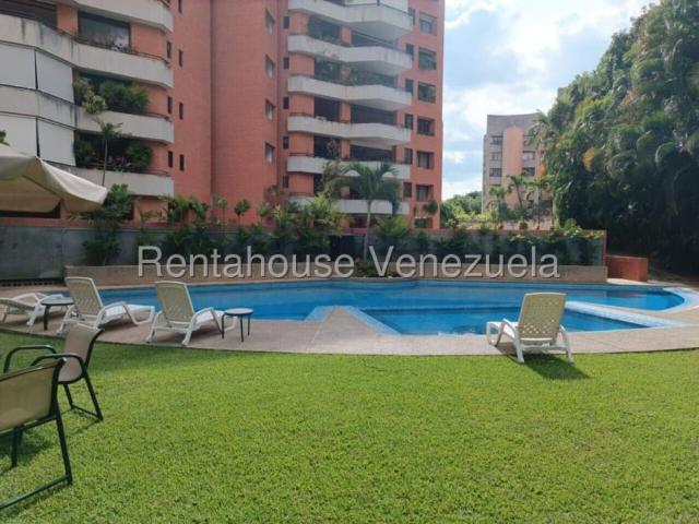 Apartamento en venta en Sucre, Caracas