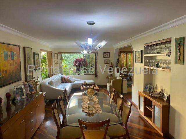 Apartamento en venta en Boca De Uchire, Distrito Capital