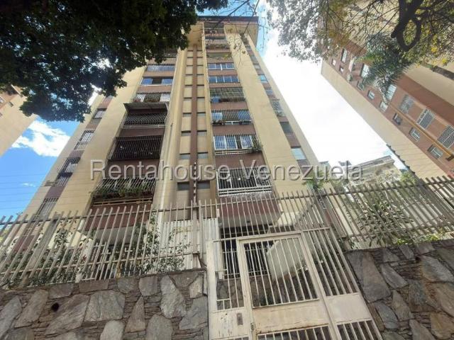 Apartamento en venta en Boca De Uchire, Distrito Capital
