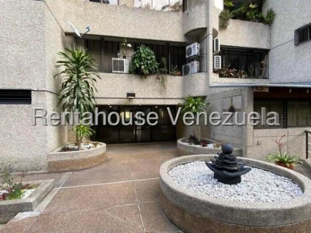 Apartamento en venta en Amazonas