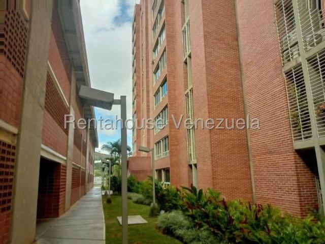 Apartamento en venta en Boca De Uchire, Distrito Capital