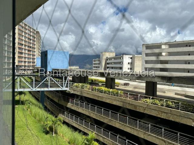 Apartamento en venta en Boca De Uchire, Distrito Capital