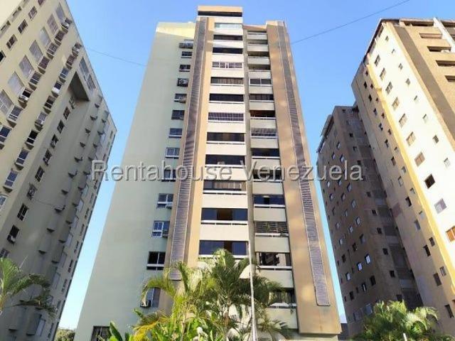 Apartamento en venta en Boca De Uchire, Distrito Capital