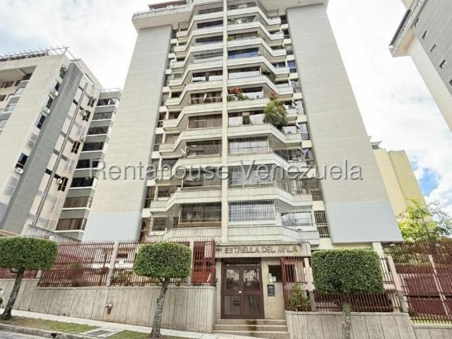 Apartamento en venta en Boca De Uchire, Distrito Capital