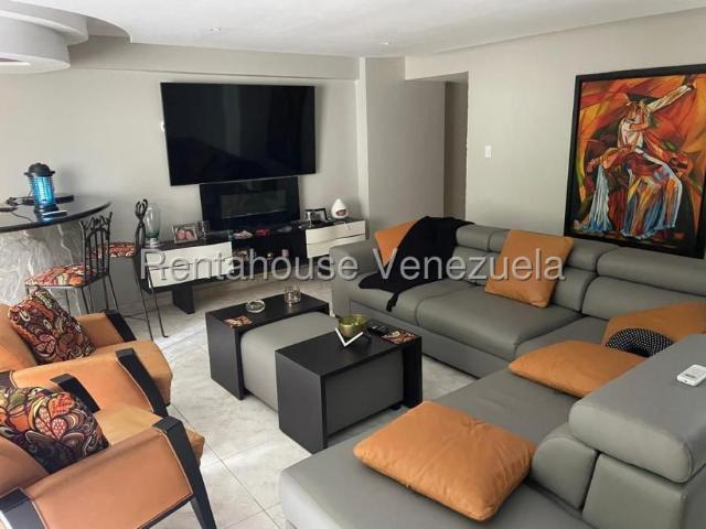 Apartamento en venta en Sucre, Caracas