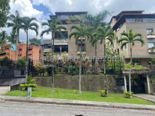Apartamento en venta en Miranda, Carabobo