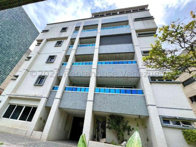 Apartamento en venta en Sucre, Caracas