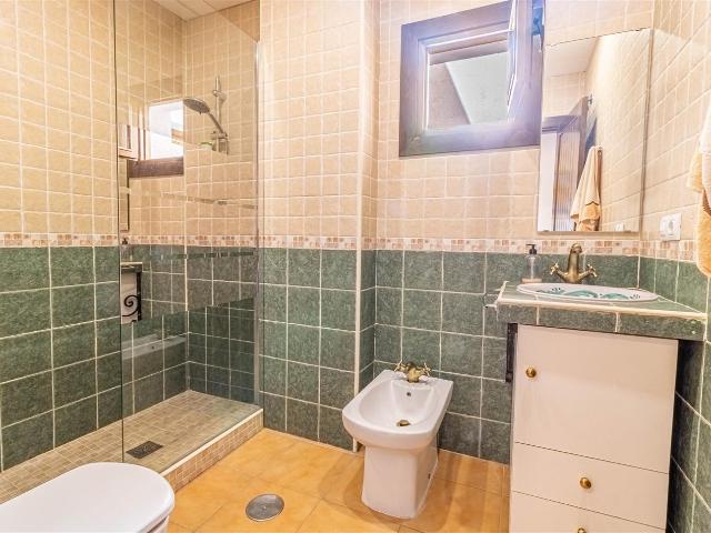 Apartamento en venta en Comarca de la Alpujarra Granadina, Andalucía
