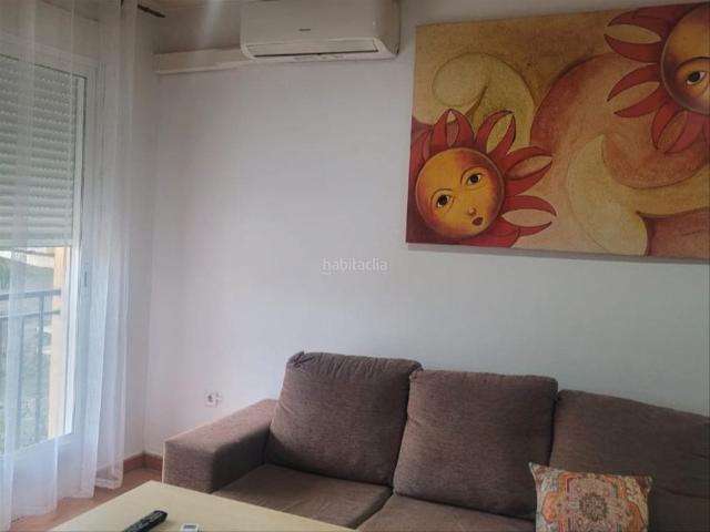 Apartamento en venta en La Buenavista, Noroeste