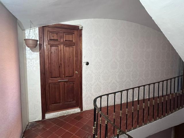 Apartamento en venta en La Buenavista, Caravaca de la Cruz