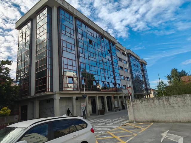 Apartamento en venta en Bergantiños, Galicia