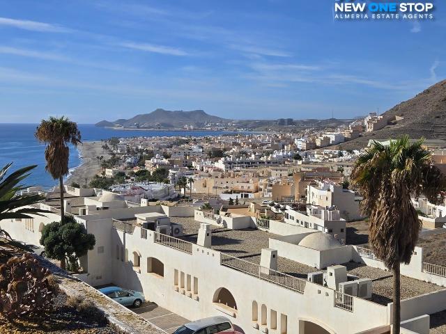 Apartamento en venta en Carboneras, Andalucía