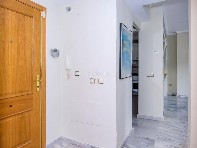 Apartamento en venta en Carboneras, Andalucía