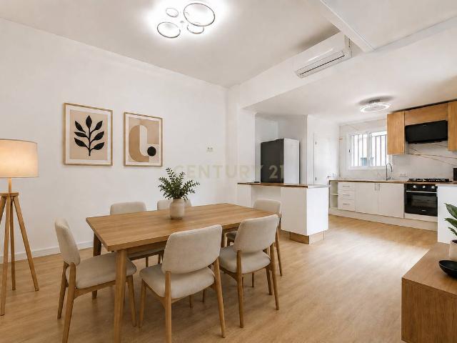 Apartamento en venta en la Ribera Alta, Valencia