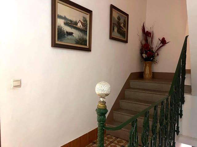 Apartamento en venta en la Ribera Alta, Valencia