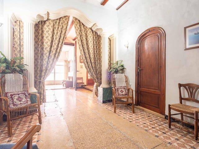 Apartamento en venta en la Ribera Alta, Valencia