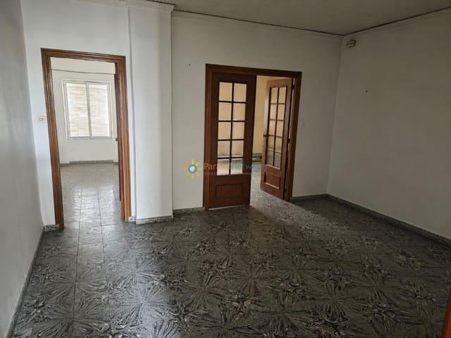 Apartamento en venta en la Ribera Alta, Valencia