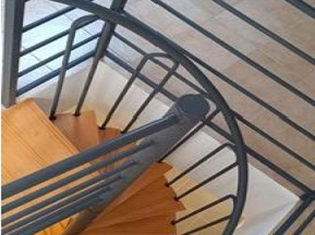 Piso en venta en Cárdenas, La Rioja