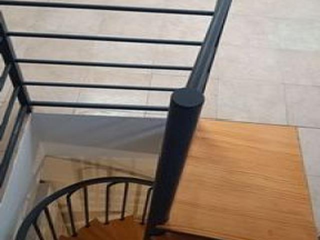 Piso en venta en Cárdenas, La Rioja