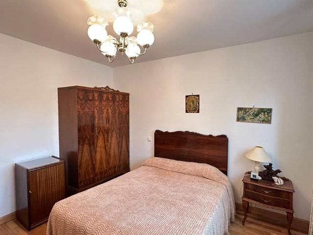 Apartamento en venta en Cardeñadijo, Castilla y León