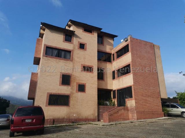 Apartamento en venta en Naguanagua, Carabobo