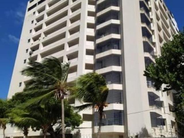 Apartamento en venta en Vargas