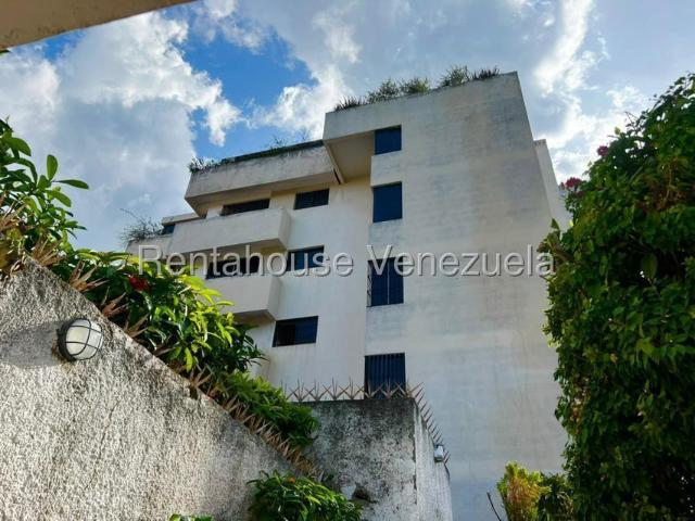 Apartamento en venta en Boca De Uchire, Distrito Capital