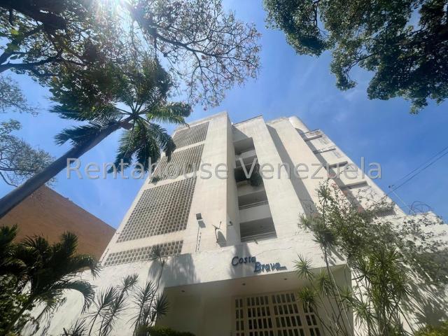 Apartamento en venta en Boca De Uchire, Distrito Capital