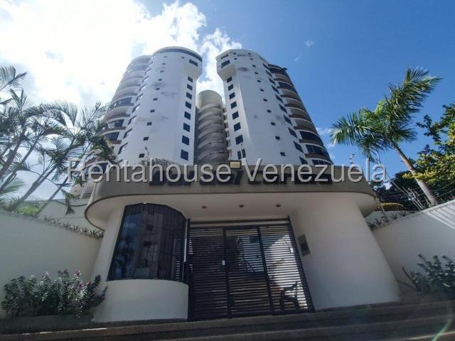 Apartamento en venta en Vargas